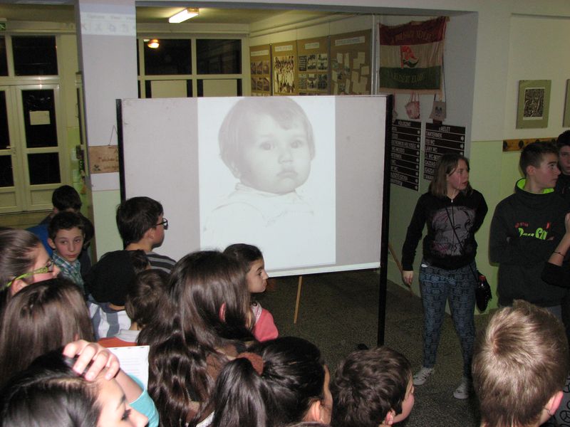 gal/Sulibuli 2014/IMG_6396.JPG